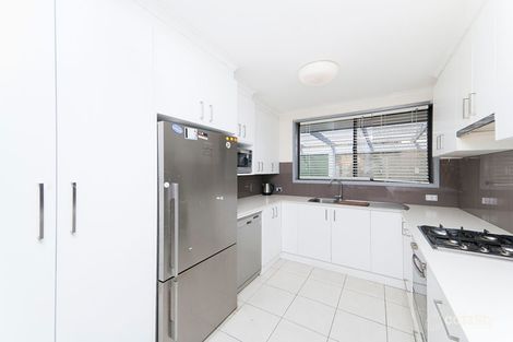 Property photo of 25 Cazaly Close Holt ACT 2615