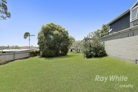 Property photo of 238 Gosford Road Adamstown NSW 2289