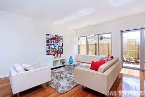 Property photo of 3/18 Princes Street Williamstown VIC 3016