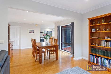 Property photo of 13 Chelsea Boulevard Strathdale VIC 3550