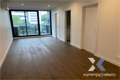 Property photo of 301/69-73 Flemington Road North Melbourne VIC 3051