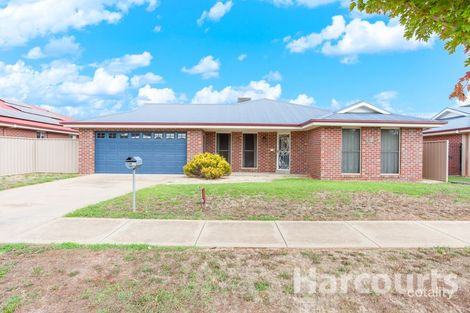 6 Sturt Ct, Wangaratta, VIC 3677