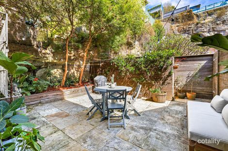 Property photo of 1/70 Birriga Road Bellevue Hill NSW 2023
