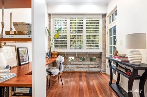 Property photo of 1/70 Birriga Road Bellevue Hill NSW 2023
