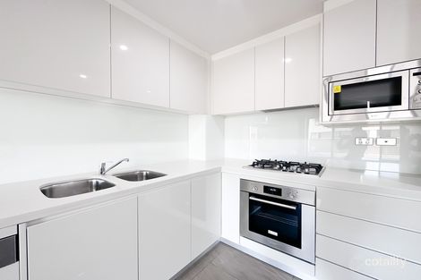 Property photo of 515/23 Porter Street Ryde NSW 2112