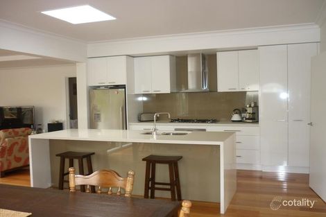 Property photo of 3 Raymond Street Beaumaris VIC 3193