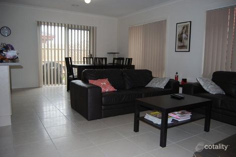 Property photo of 7/91 Ogradys Road Carrum Downs VIC 3201