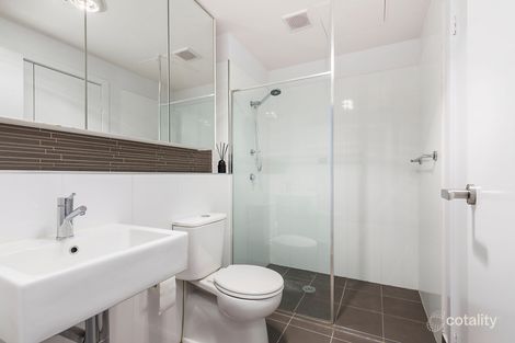 Property photo of 13/56 Cowlishaw Street Greenway ACT 2900