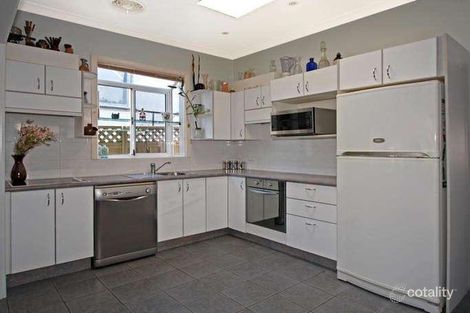 Property photo of 16 Burunda Street Como NSW 2226