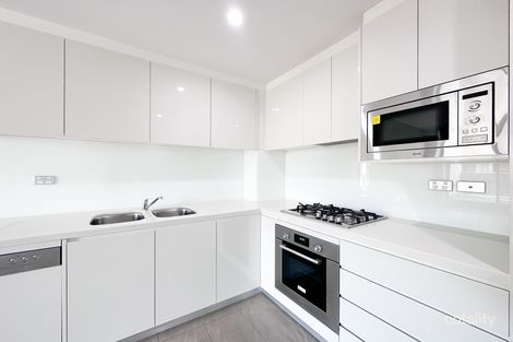 Property photo of 515/23 Porter Street Ryde NSW 2112