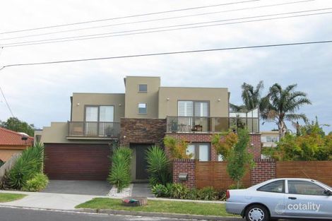 17a Redan Rd, Caulfield North, VIC 3161