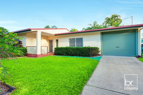 Property photo of 56 Resolution Drive Bentley Park QLD 4869