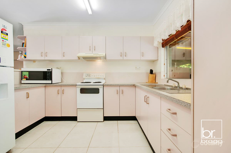 Property photo of 56 Resolution Drive Bentley Park QLD 4869