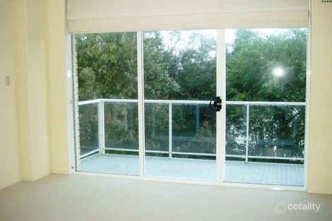 2/82 Upper Pitt St, Kirribilli, NSW 2061