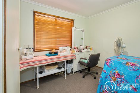 Property photo of 61 Willowbank Drive Willowbank QLD 4306