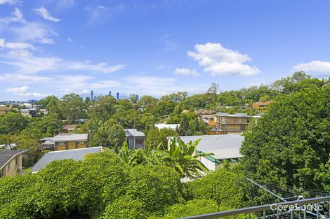 Property photo of 11 Couldrey Street Bardon QLD 4065