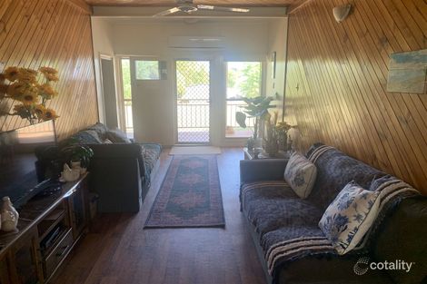 Property photo of 20 Bridge Street Taroom QLD 4420