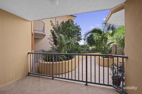 Property photo of 4/2340 Gold Coast Highway Mermaid Beach QLD 4218