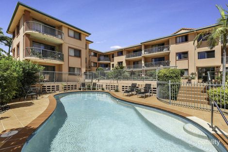 Property photo of 4/2340 Gold Coast Highway Mermaid Beach QLD 4218