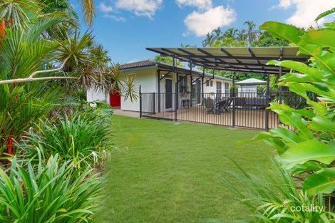 Property photo of 6 Evans Street Rapid Creek NT 0810