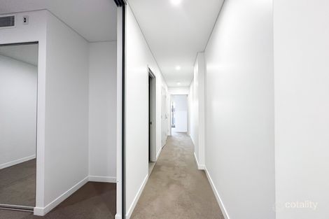 Property photo of 515/23 Porter Street Ryde NSW 2112