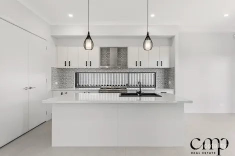 Property photo of 62 Kensell Street Austral NSW 2179