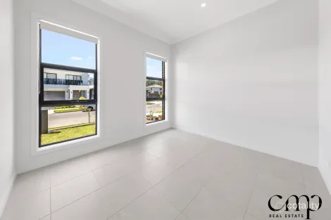Property photo of 62 Kensell Street Austral NSW 2179