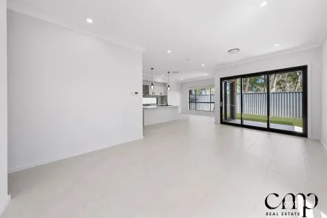 Property photo of 62 Kensell Street Austral NSW 2179