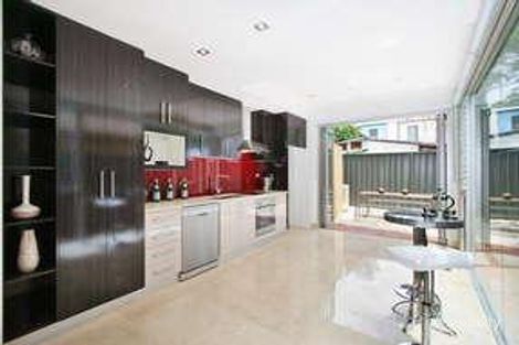 Property photo of 5 Park Lane Erskineville NSW 2043
