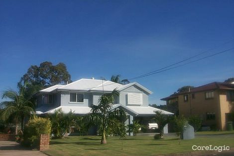 Property photo of 29 Valerie Street Clontarf QLD 4019