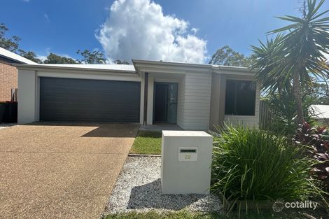 22 Christina Rd, Clinton, QLD 4680