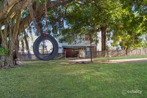 62 Macrossan St, South Townsville, QLD 4810