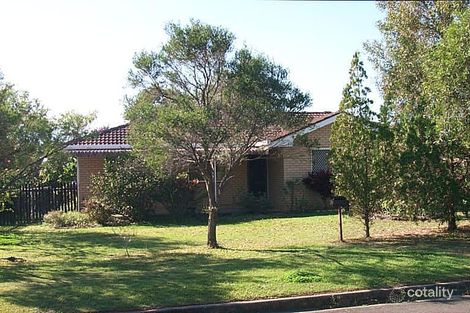9 Warwick Ct, Birkdale, QLD 4159