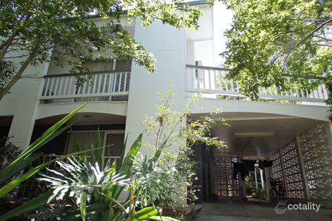 Property photo of 7/41 Jainba Street Indooroopilly QLD 4068