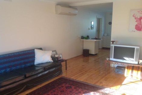 Property photo of 3/13 Gipps Avenue Mordialloc VIC 3195