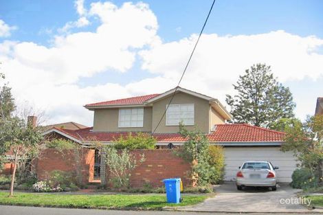 38 Sycamore St, Camberwell, VIC 3124