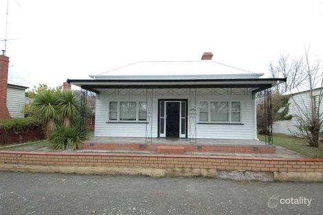 44 Steinfeld St S, Golden Point, VIC 3350