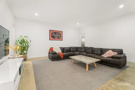 Property photo of 44 Corella Crescent Sanctuary Point NSW 2540