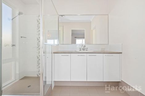 Property photo of 104 Touchstone Drive Dawesville WA 6211