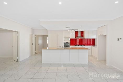 Property photo of 104 Touchstone Drive Dawesville WA 6211