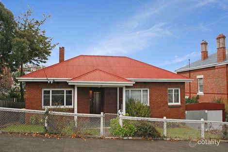 51 Arthur St, West Hobart, TAS 7000