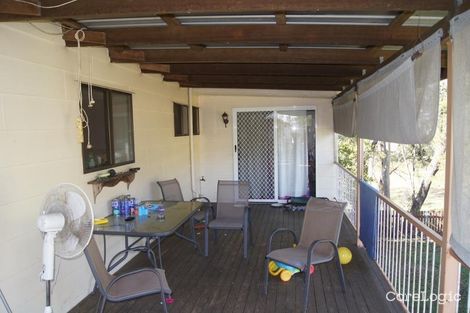 Property photo of 9 Unmack Street Kawana QLD 4701