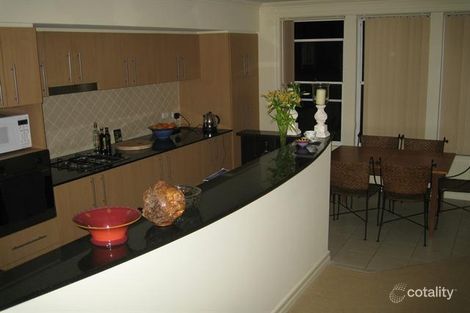 201/2-10 Mimosa Cct, Breakfast Point, NSW 2137