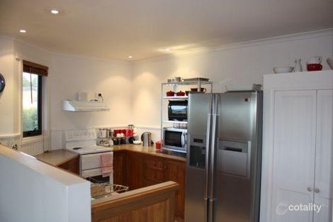 Property photo of 48 Allison Avenue Riverside TAS 7250