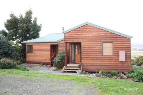 Property photo of 48 Allison Avenue Riverside TAS 7250