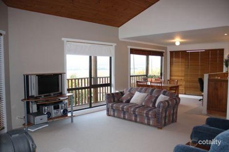 Property photo of 48 Allison Avenue Riverside TAS 7250