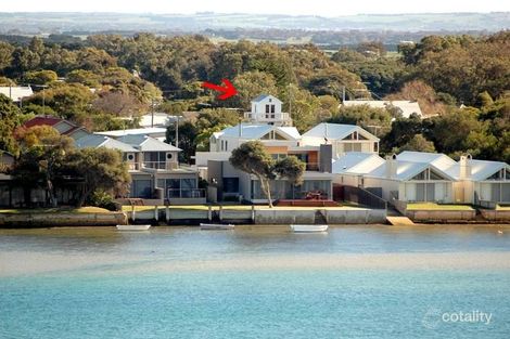 15 Riverside Tce, Barwon Heads, VIC 3227