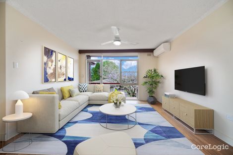 Property photo of 11/19B Riverside Crescent Marrickville NSW 2204