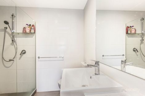 Property photo of 1608/160 Grote Street Adelaide SA 5000