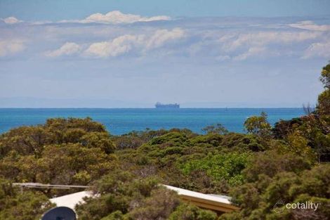 29 Collins Pde, Sorrento, VIC 3943